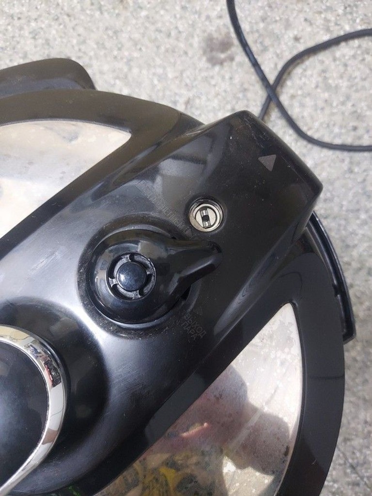 Moulinex CE500E32 Код:01-200982130. Изображение 7