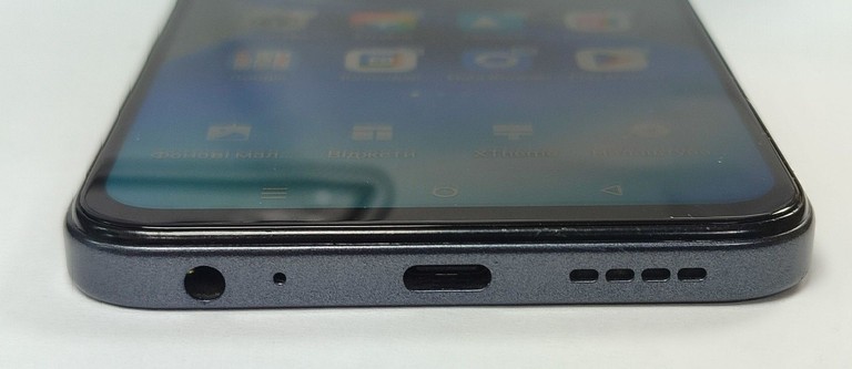 Infinix smart 9 3/64gb Код:01-200981726. Изображение 12