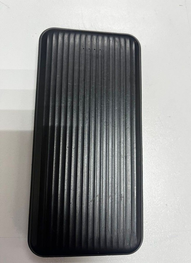 Купить Klgo kp-56 10000mah Б/У