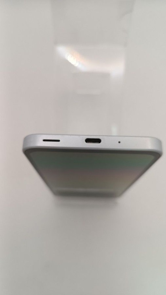 Samsung galaxy a16 4/128gb Код:01-200982102. Зображення 11