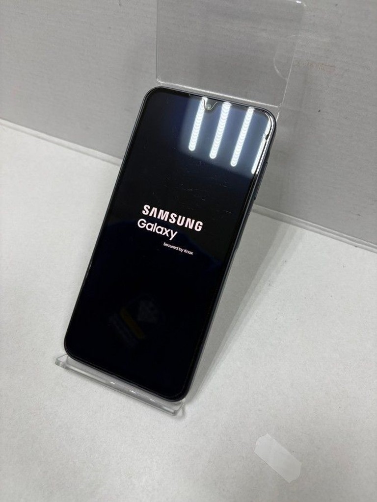 Купити Samsung galaxy a16 sm-a165f 8/256gb Б/У