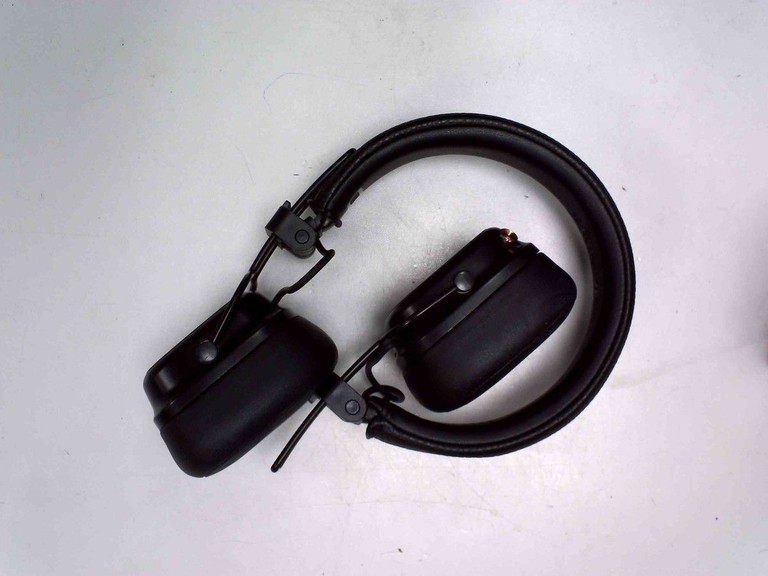 Купити Marshall major iv Б/У