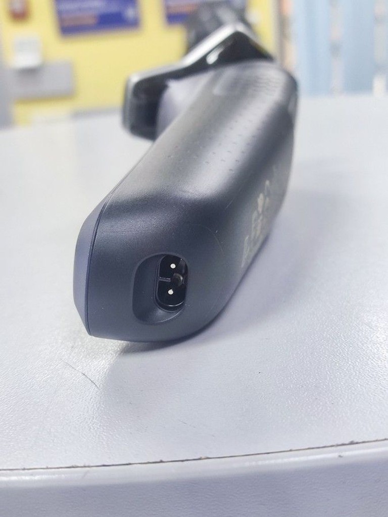 Купити Philips Shaver series 5000 S5885/10 Б/У
