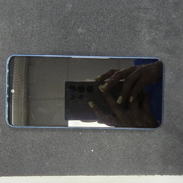 Xiaomi redmi note 12 4/128gb Код:01-200986723. Зображення 7