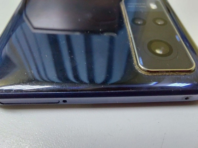 Vivo y31 4/128gb Код:01-200989052. Изображение 5