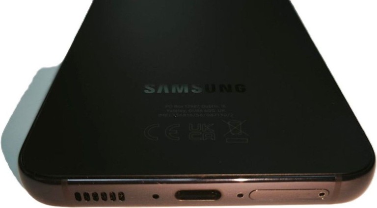 Samsung galaxy s23 8/128gb Код:01-200989504. Изображение 10