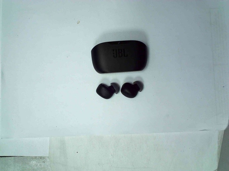 Купити Jbl wave buds 2 Б/У