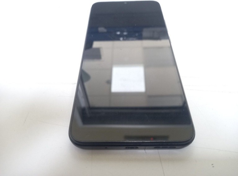 Оголошення Xiaomi redmi 9a 4/64gb Б/У