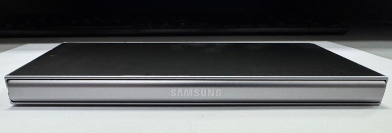 Samsung galaxy fold6 12/512gb Код:01-200989086. Изображение 6