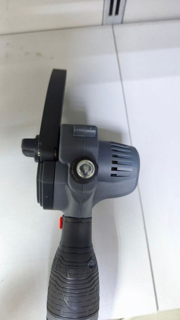 Forte CS-10BLS (142775) Код:01-200990212. Зображення 6