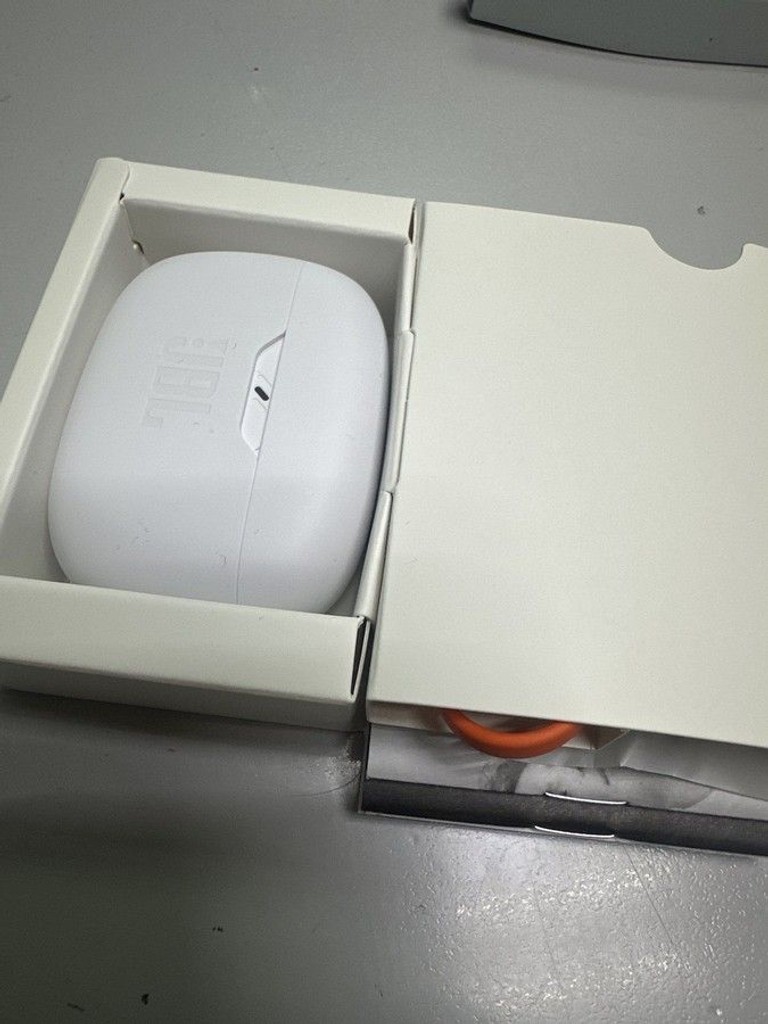 Дешево Jbl wave beam 2 з ломбарду