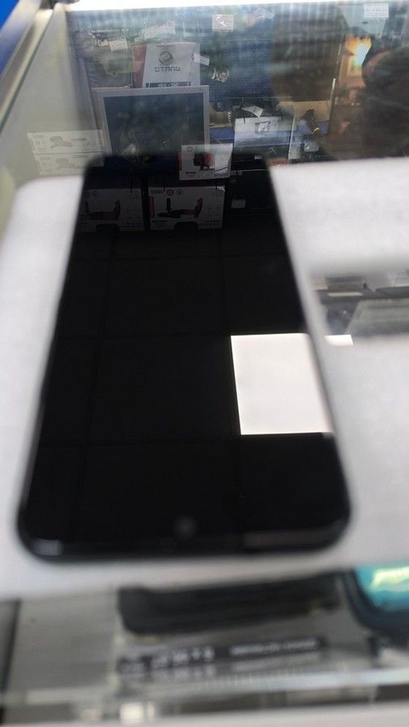 Розпродаж Nokia c21 plus 3/32gb ta-1424, продавець Техноскарб