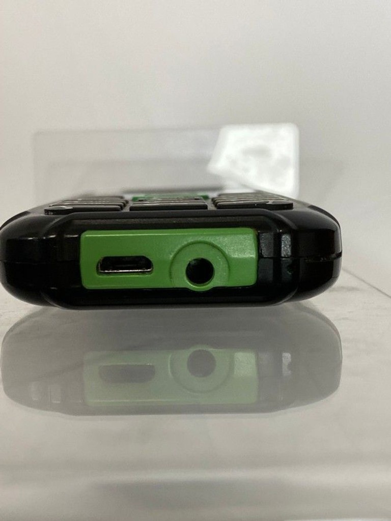 Sigma x-style 18 track Код:01-200979983. Зображення 5