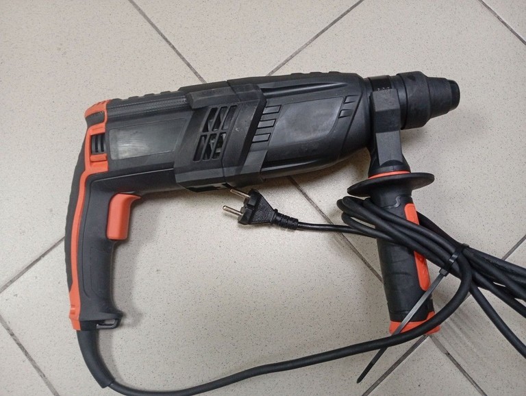 Купити Dnipro-M rh-100 Б/У