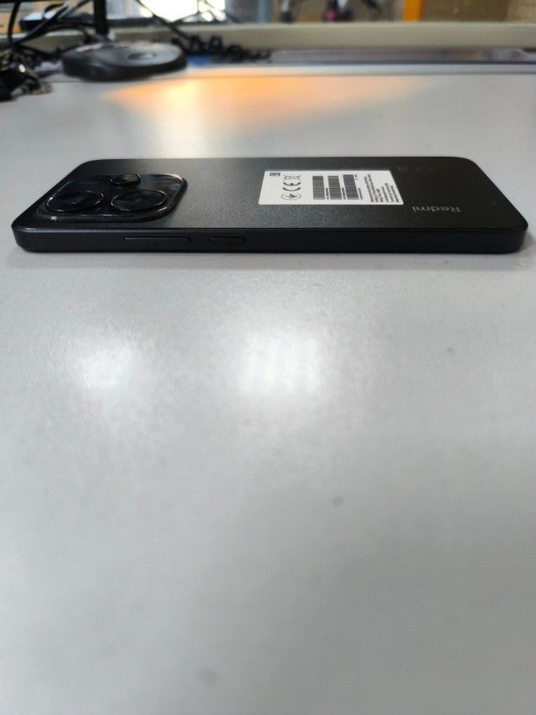 Xiaomi redmi note 14 8/256gb Код:01-200993182. Зображення 6