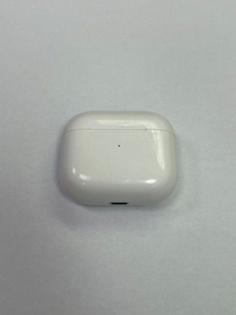 Купить Apple airpods 3rd generation Б/У