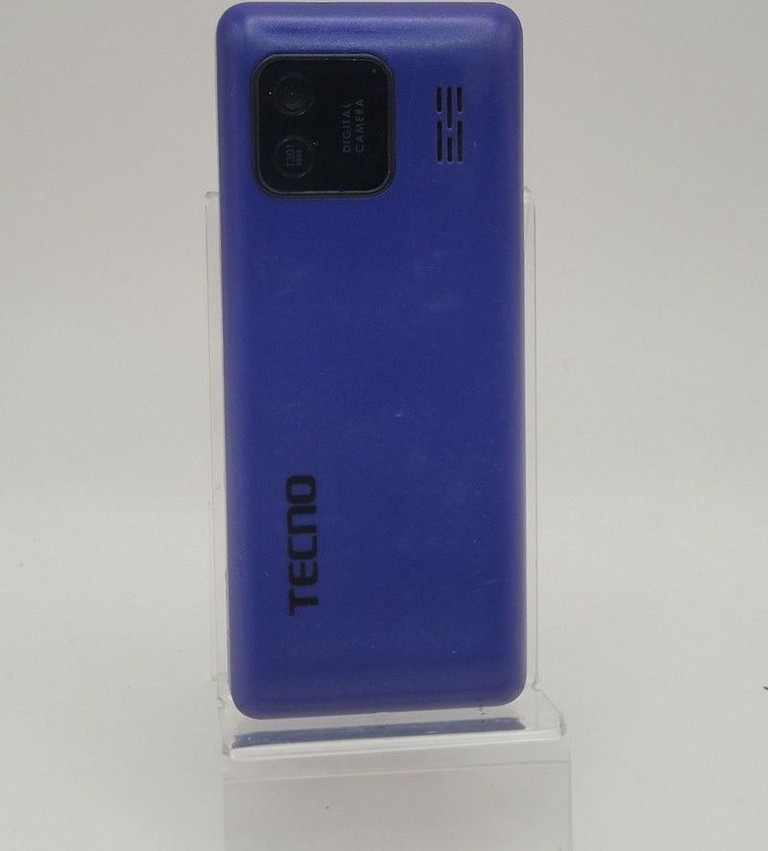 Объявление Tecno t301 Б/У