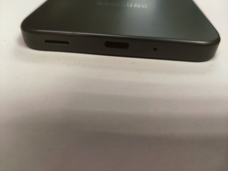 Дешиво Samsung galaxy a16 4/128gb с ломбарда
