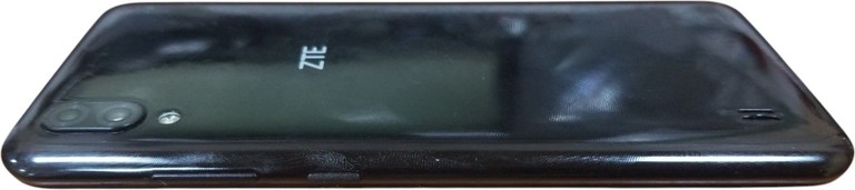 Распродажа Zte Blade A51 Lite 2/32GB Blue, продавец Техноскарб