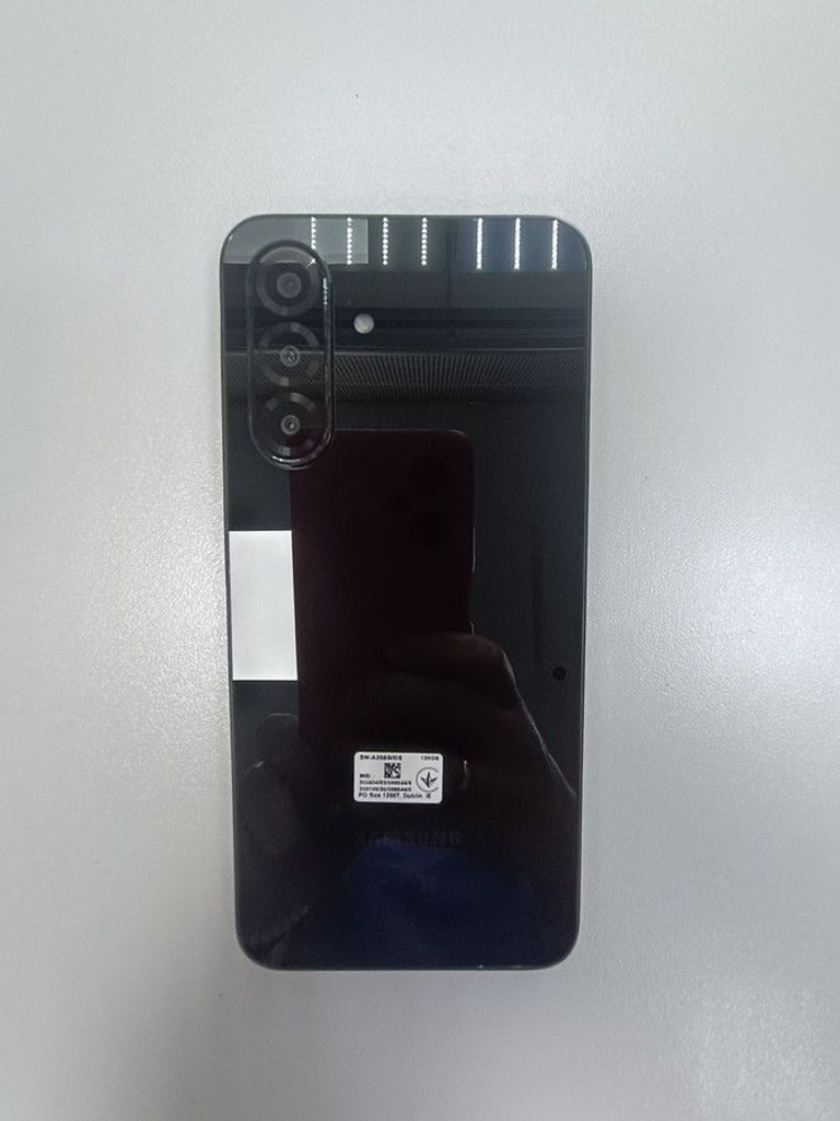 Дешиво Samsung galaxy a26 5g 6/128gb с ломбарда
