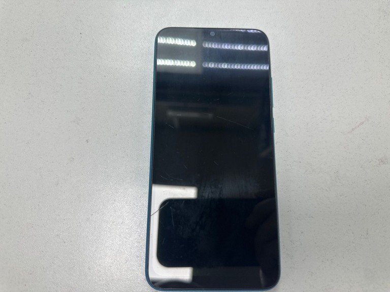 Оголошення Xiaomi redmi 9c nfc 3/64gb Б/У