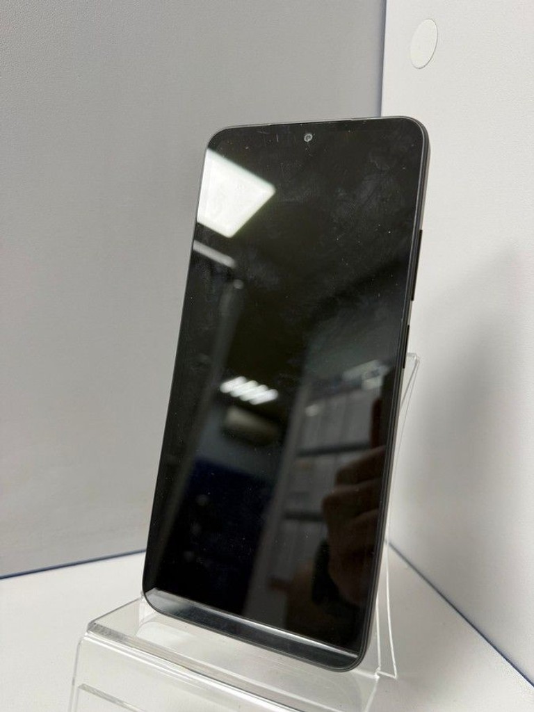 Оголошення Xiaomi redmi a5 3/64gb Б/У