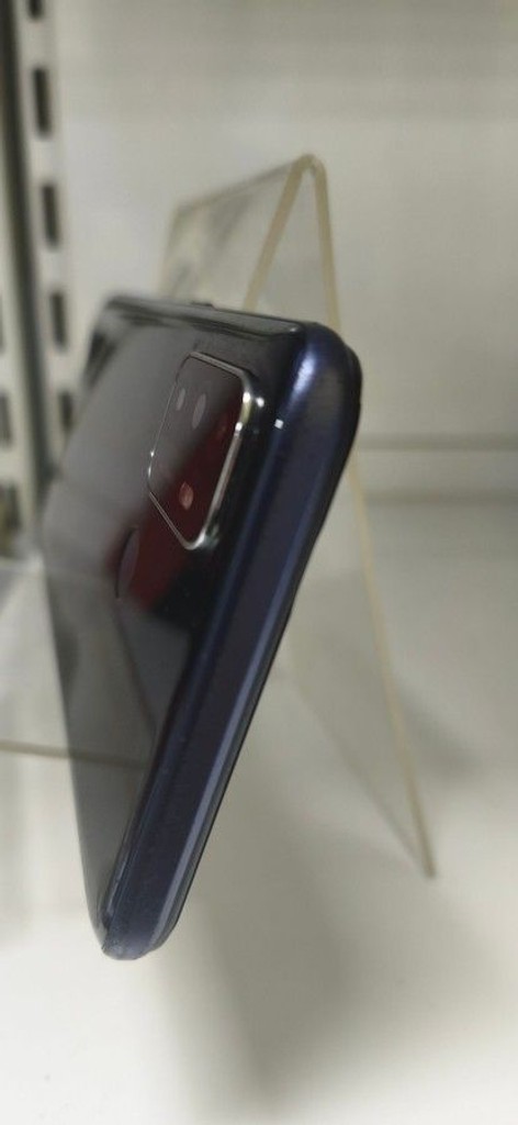 Oppo a53 4/64gb Код:01-200995945. Зображення 8