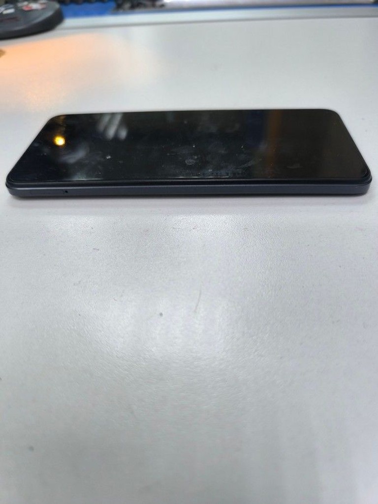 Xiaomi redmi 12c 3/64gb Код:01-200996891. Зображення 7