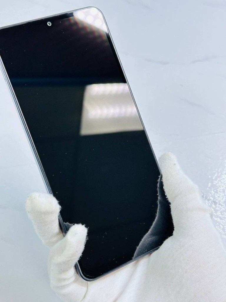 Розпродаж Samsung galaxy a07 4/128gb, продавець Техноскарб