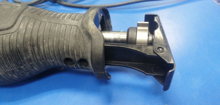 Stanley spt900 Код:01-200999555. Зображення 8