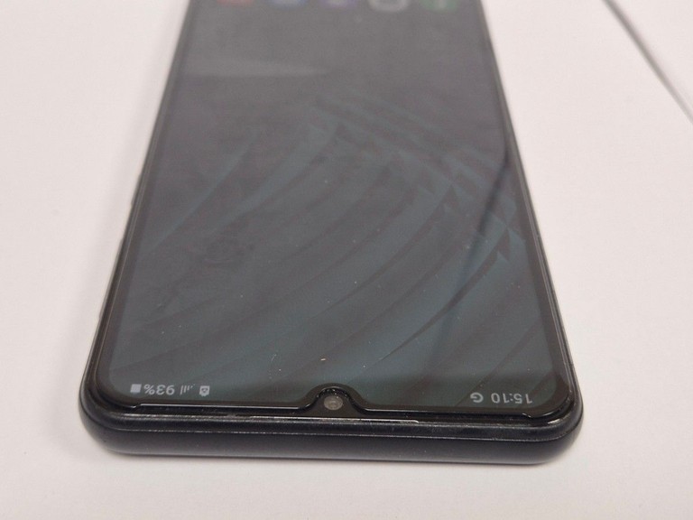 Samsung galaxy a02 2/32gb Код:01-200999130. Зображення 9