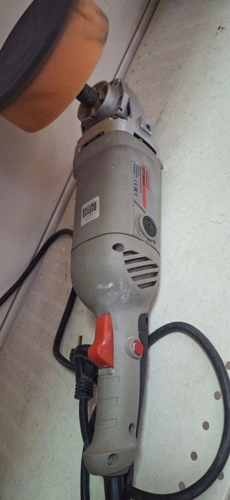 Розпродаж Crown CT13302MV, продавець Техноскарб