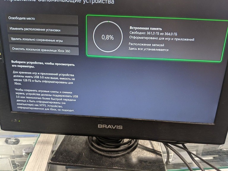 Розпродаж Microsoft xbox series s 512gb, продавець Техноскарб