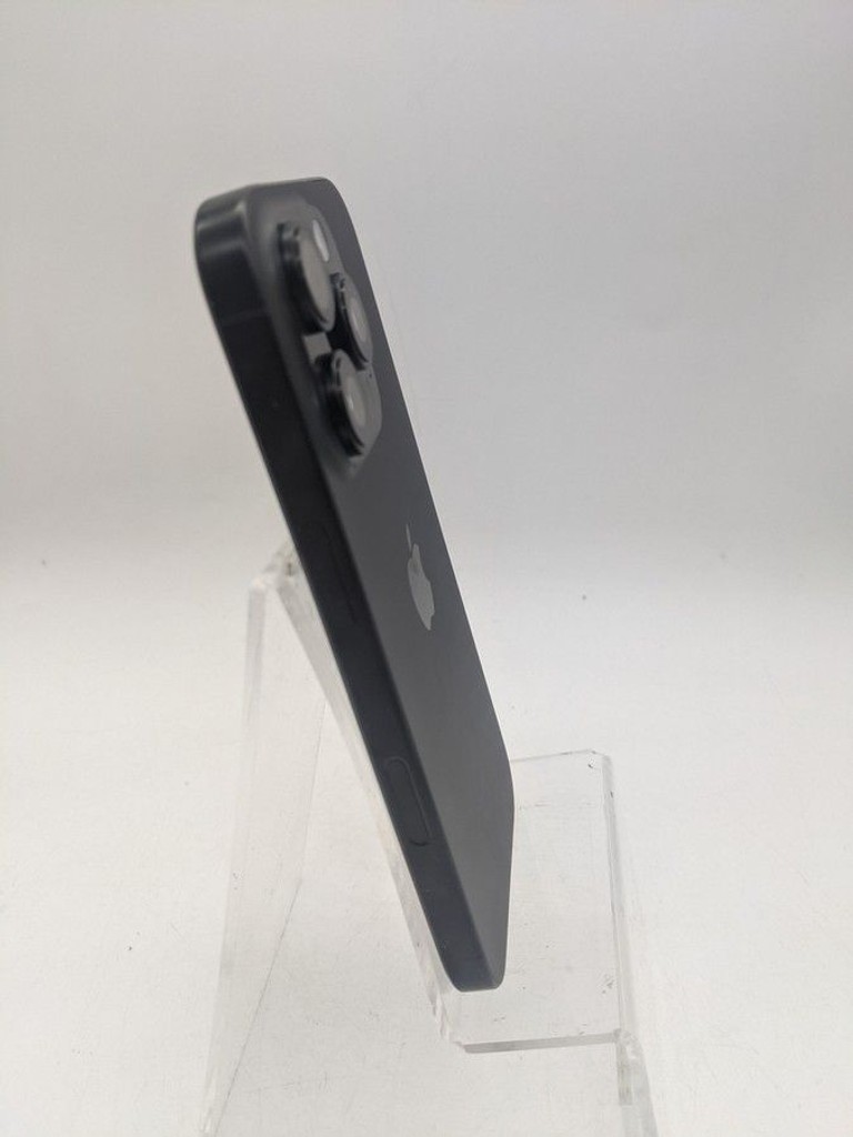 Apple iphone 16 pro 256gb Код:01-200974118. Зображення 5