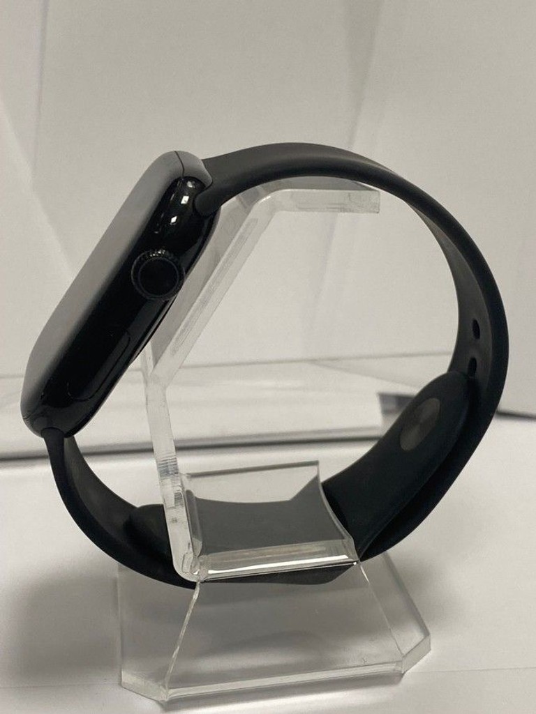 Apple watch series 10 gps 46mm alu. case Код:01-200998971. Зображення 6