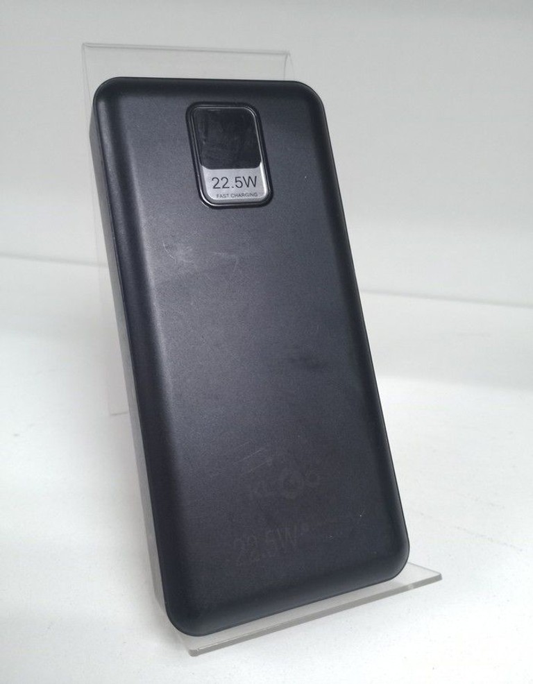 Купити Klgo kp-68 20000mah Б/У