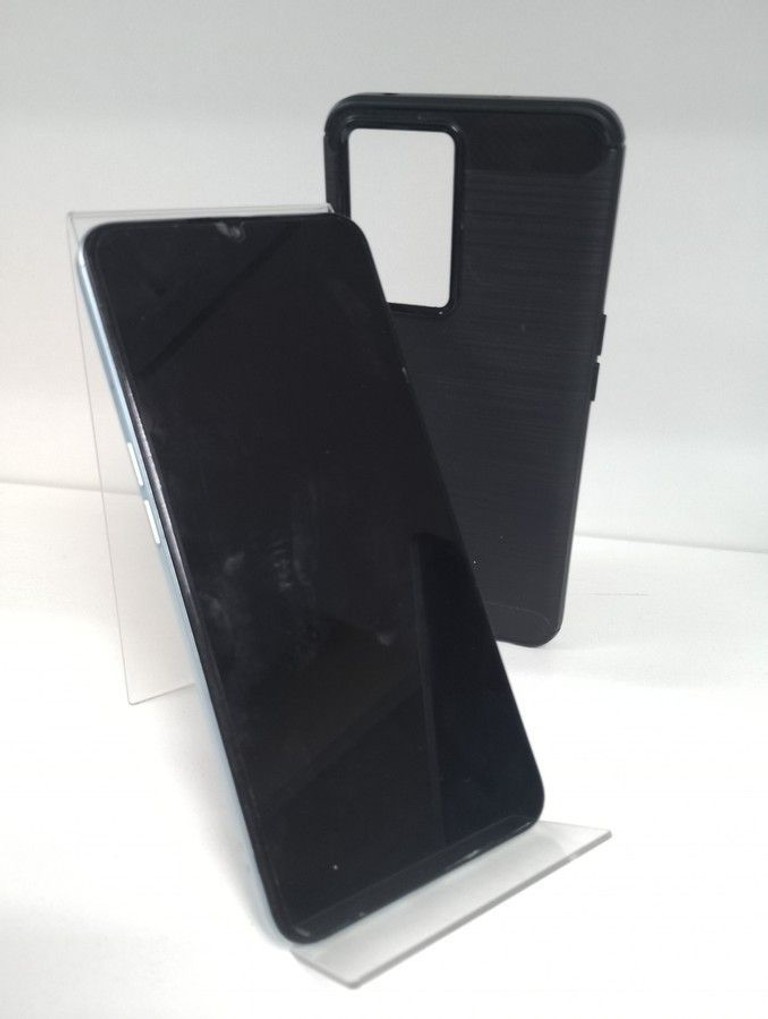 Oppo a57s 4/64gb Код:01-201001633. Зображення 5