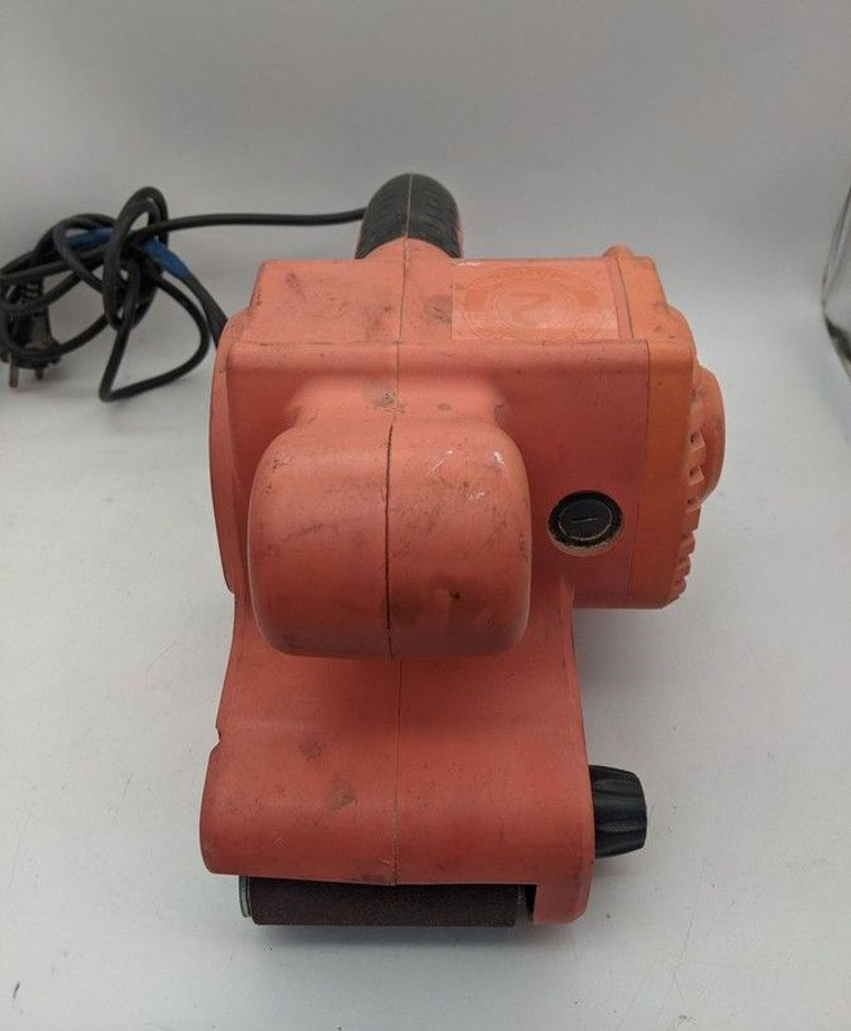 Stark BS 900 Код:01-201002864. Зображення 5