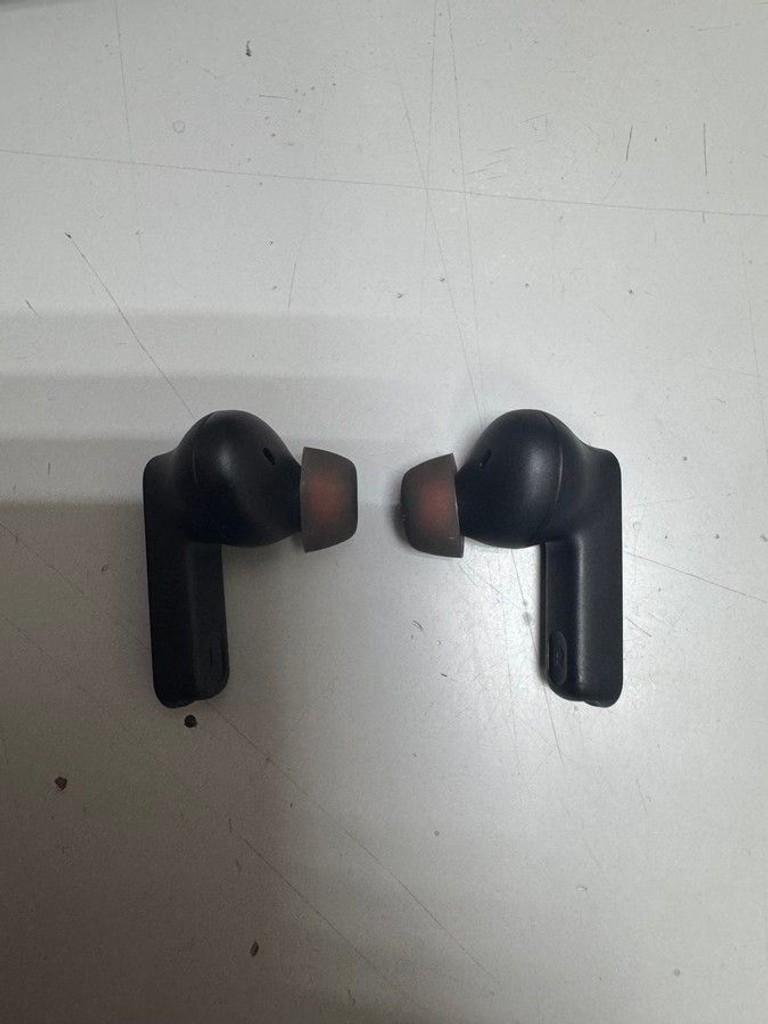 Дешево Jbl tune 235nc з ломбарду