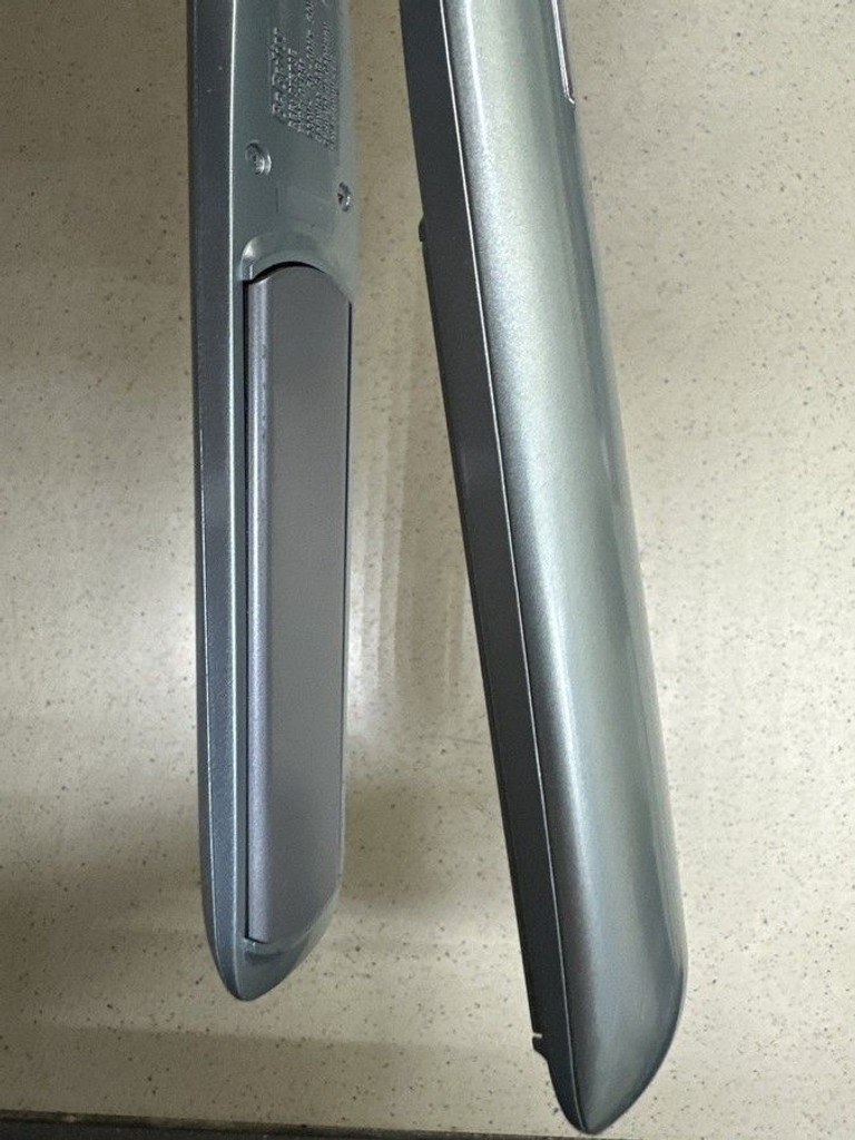 Дешево Babyliss HydroFusion ST573E з ломбарду