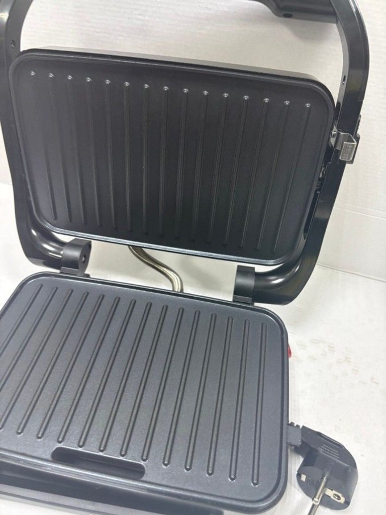 Дешево Tefal Inicio Compact GC270D10 з ломбарду