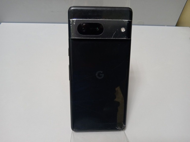 Оголошення Google pixel 7 8/128gb Б/У
