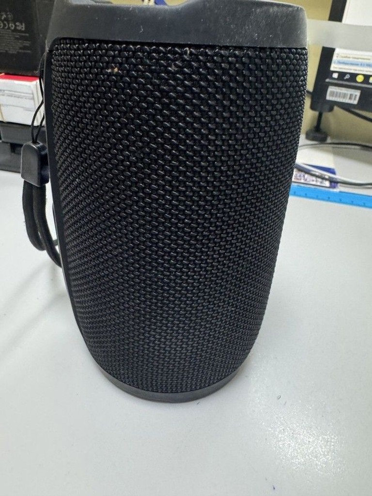 Дешево Zealot s49 pro з ломбарду