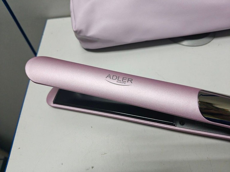 Adler AD 2329 Код:01-201008693. Зображення 12
