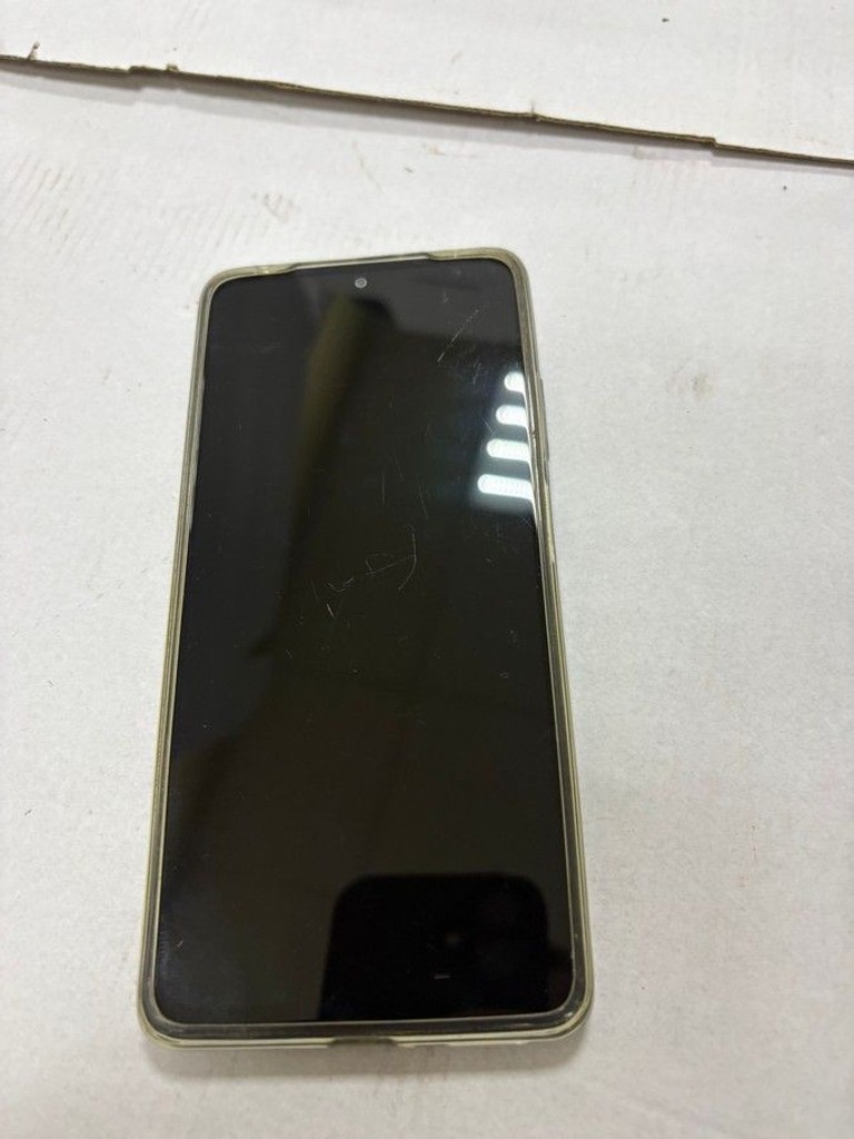 Купити Xiaomi redmi note 11 pro 8/128gb Б/У