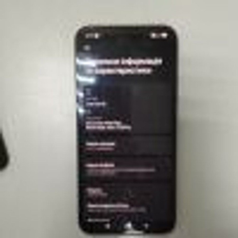 Оголошення Xiaomi 15T 12/256GB Black Б/У