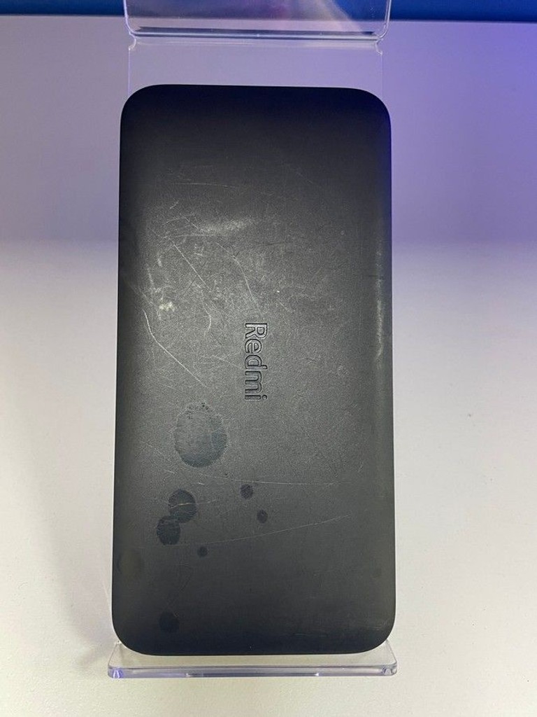 Купити Redmi 10000 Б/У