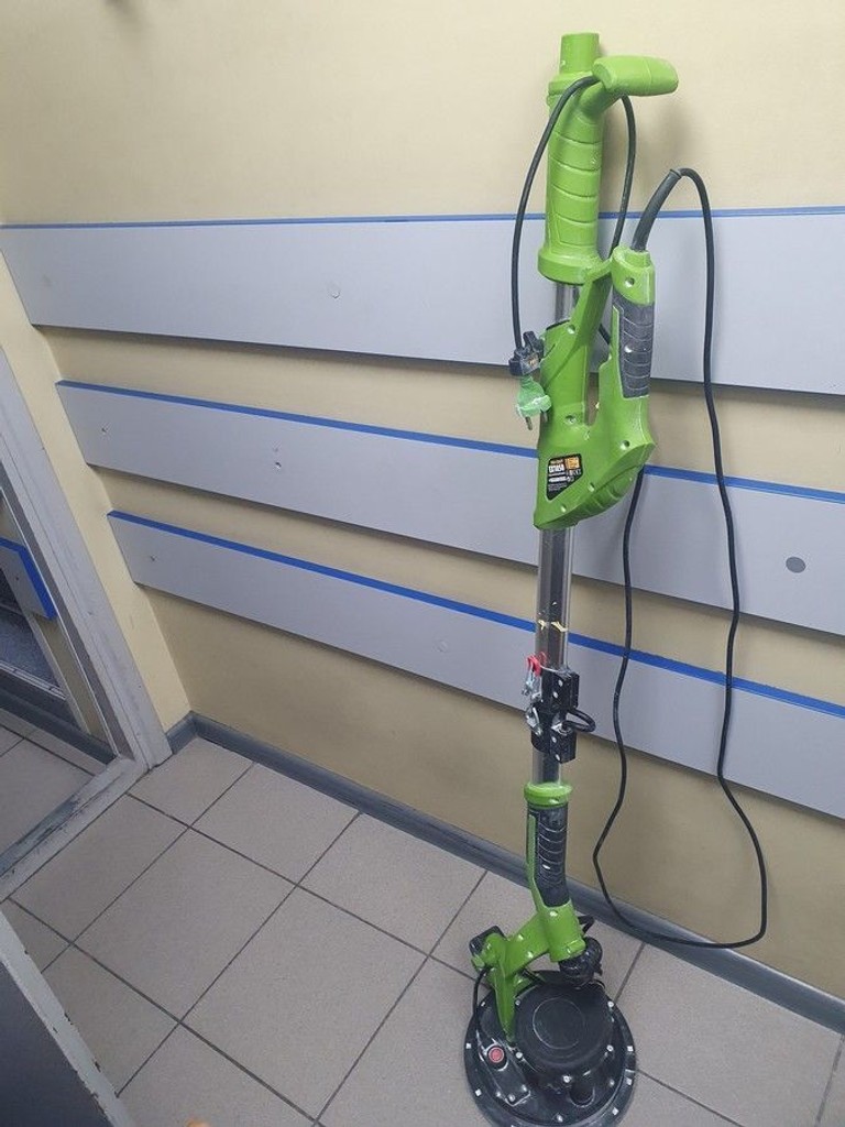 Купити Procraft EX1050 Б/У
