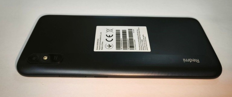 Xiaomi redmi 9a 2/32gb Код:01-201011598. Изображение 9