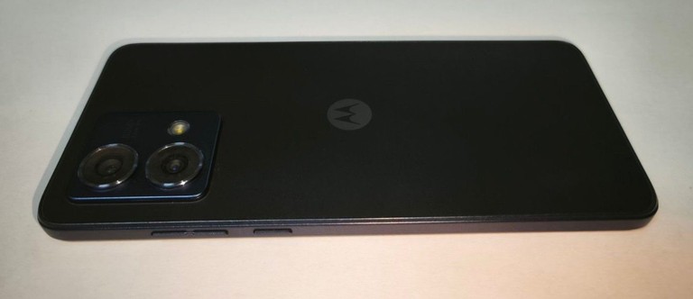 Motorola moto g84 8/256gb Код:01-201011591. Зображення 9